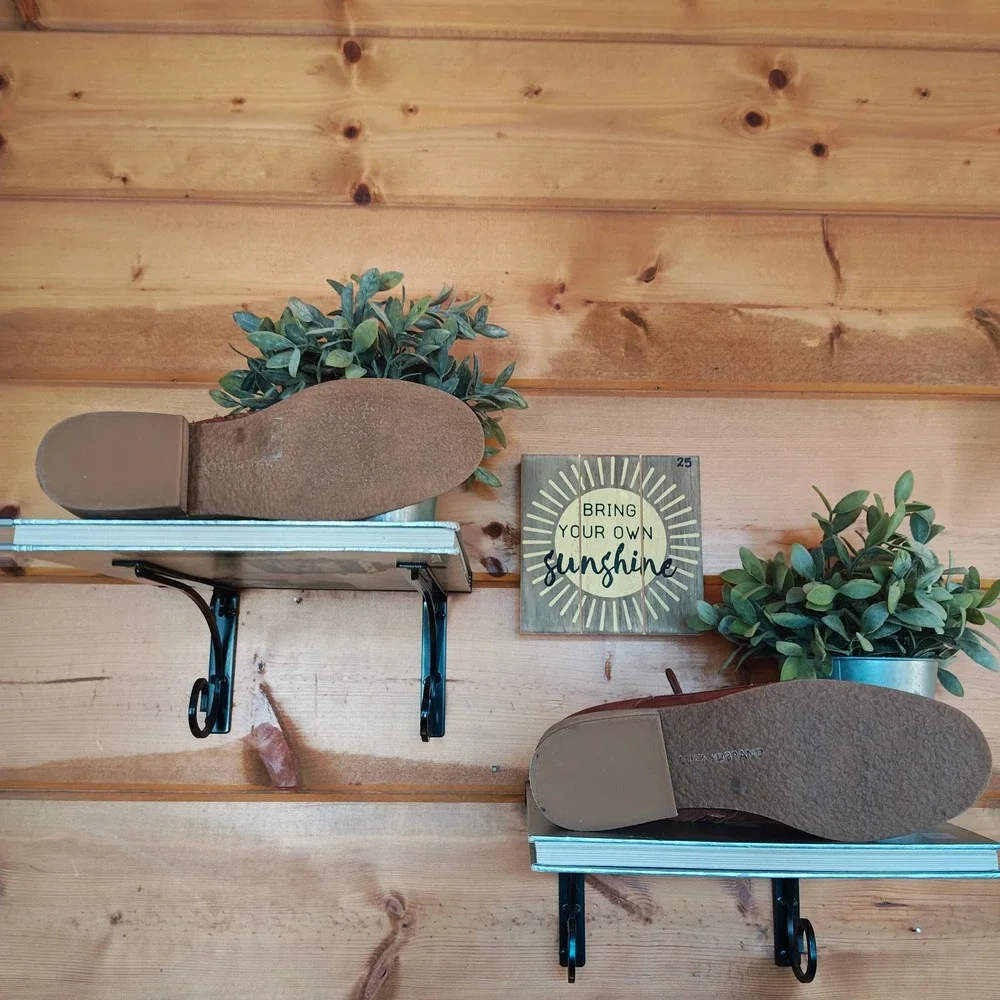 Lucky Brand lucky brand